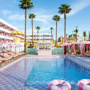 Felices Ibiza Hotel San Antonio Abad